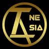 TAnesia[LS]-avatar