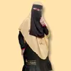 FiqNee  Aksesori Muslimah-avatar