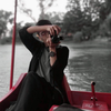 Bibesh Ale-avatar