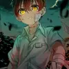 Hanako kun453-avatar