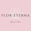 Flor Eterna