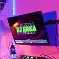 DJ ERKA [MNG]