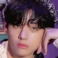 Taehyung140