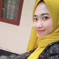 Kinanti Asyifa Zahrr