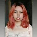 Dian Kathleen Ortiz Castillano