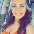 LROD318