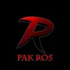 Pak Ros [SHL]