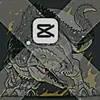 carnotsaururs 209-avatar