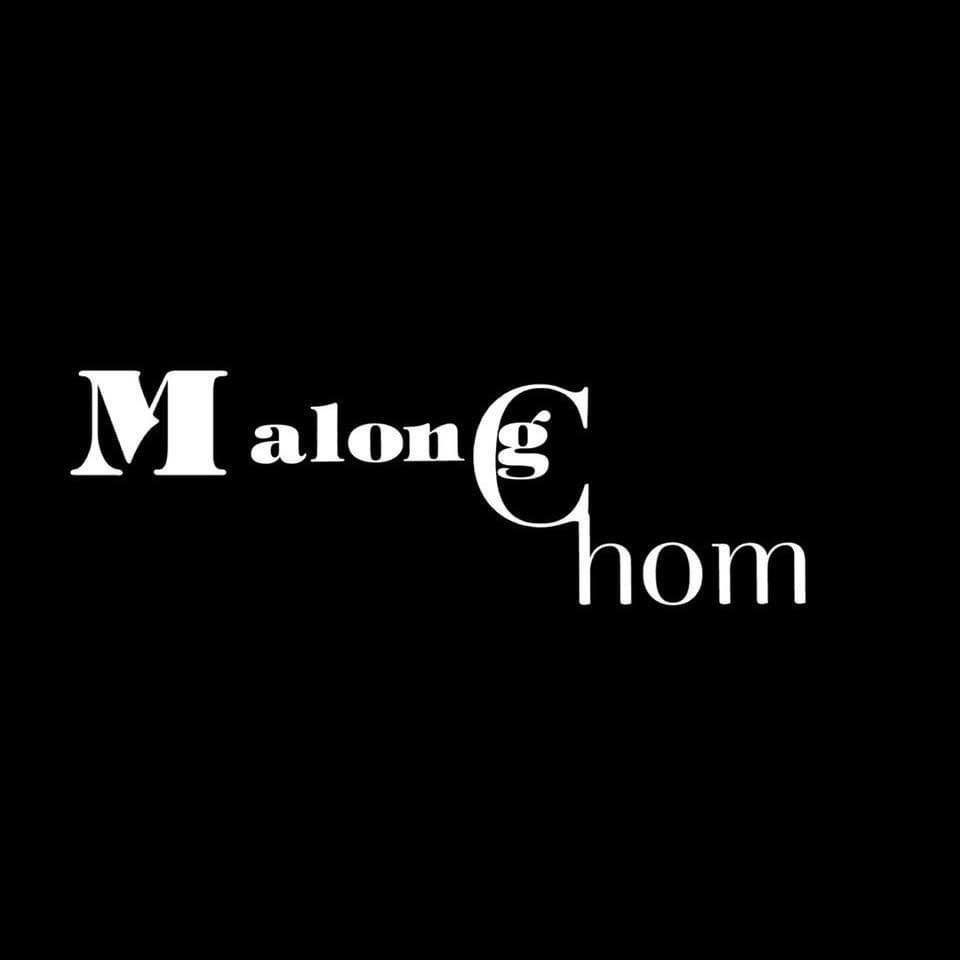 รูปภาพของ Malongchom