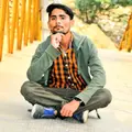 ahmad-bilal