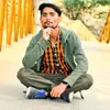 ahmad-bilal-avatar