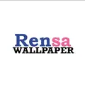 Rensa Wallpaper