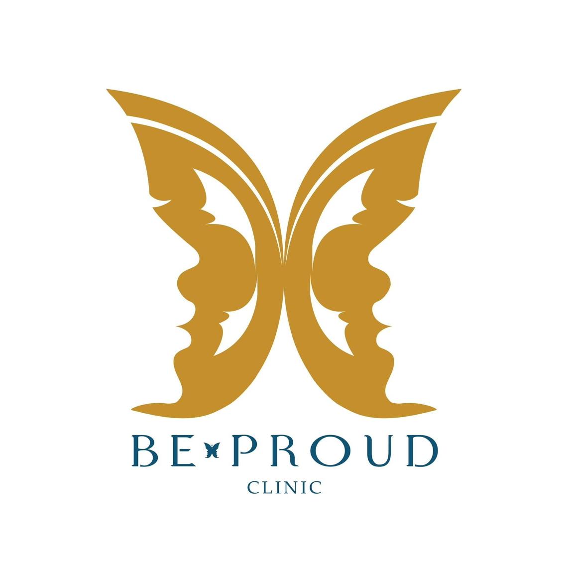 Beproud Clinic's images
