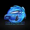 ManchesterMobilevaleting-avatar