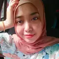 IEKA_SYAFIKA