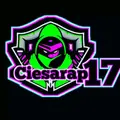 Ciesarap17