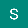 Sylvia67282000