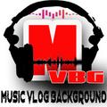 Music Vlog BackGround