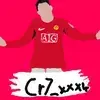 Mufc27