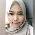 Nur hanifah719 [LDR]