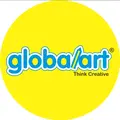 Global Art Veteran Makassar