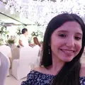 Nubis Rodriguez