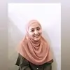 Siti Amanah2526-avatar