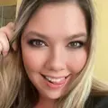 Dollbaby2029