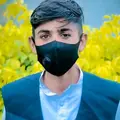 X¹ KHARAL