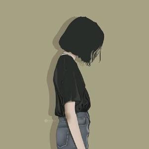 ken[LDR]
