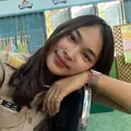 Kluay Satida