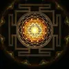 getTtok-avatar