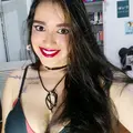 Yaah_Ribeiro