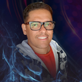 Elizeu Silva668