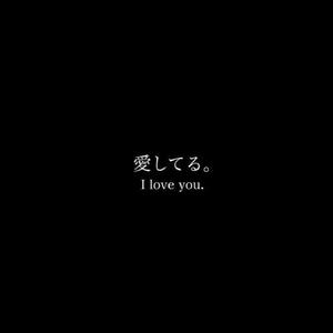 ririn_nn.-avatar