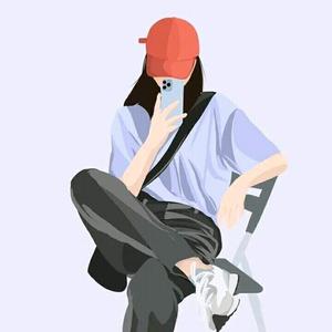 ™||mochi_zel✓