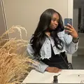 Shae4291