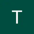 TinShorty3434