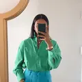 Alicia14556