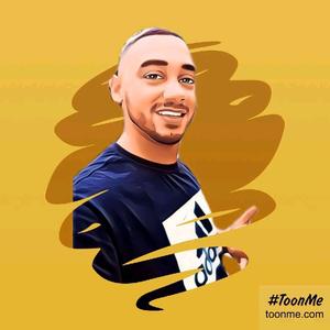 Rafael Lima_xk5-avatar