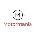 MotorMania911