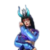 FIRDAUS (LDR)-avatar