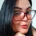 caroltelles2