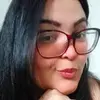 caroltelles2-avatar