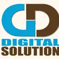 Digital Solution Promotion