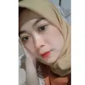 Yuli Yanti65325