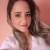 Mônica Brito