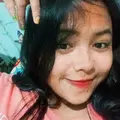 Lusi_08