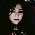 Tania Lasagna935