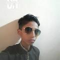 Mughal Editz
